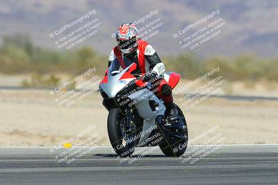 media/Mar-09-2025-TrackXperience (Sun) [[4c2000c718]]/3-Level 2/Session 4 (Turn 14)/